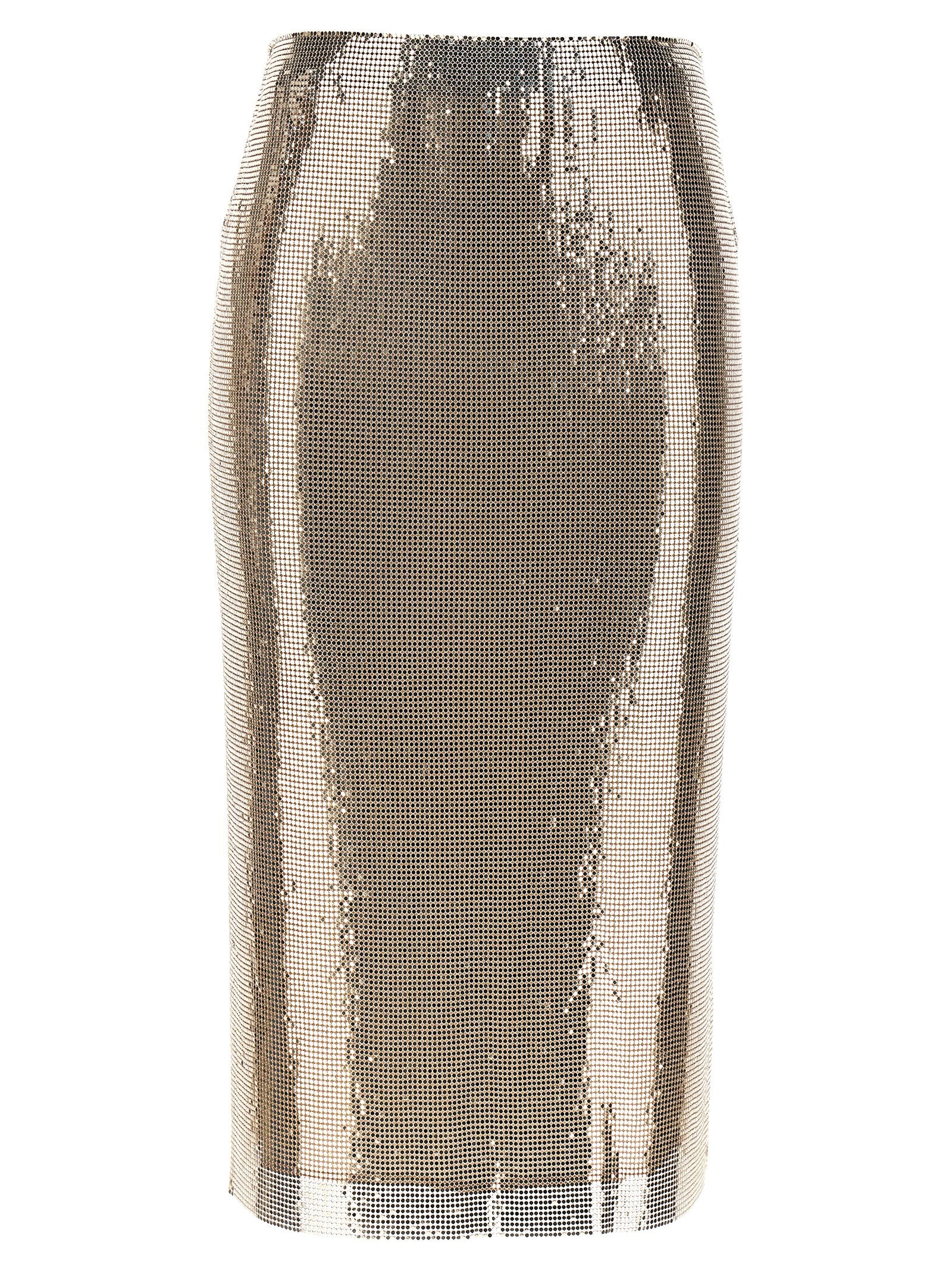 SPORTMAX sijonas