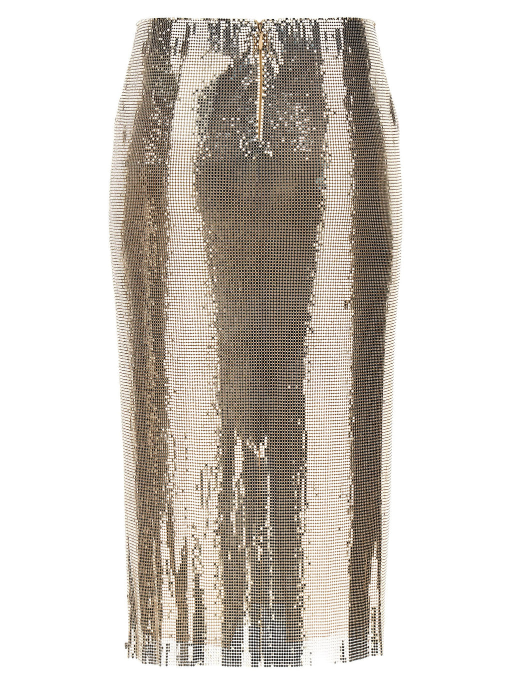 SPORTMAX sijonas