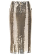 SPORTMAX sijonas