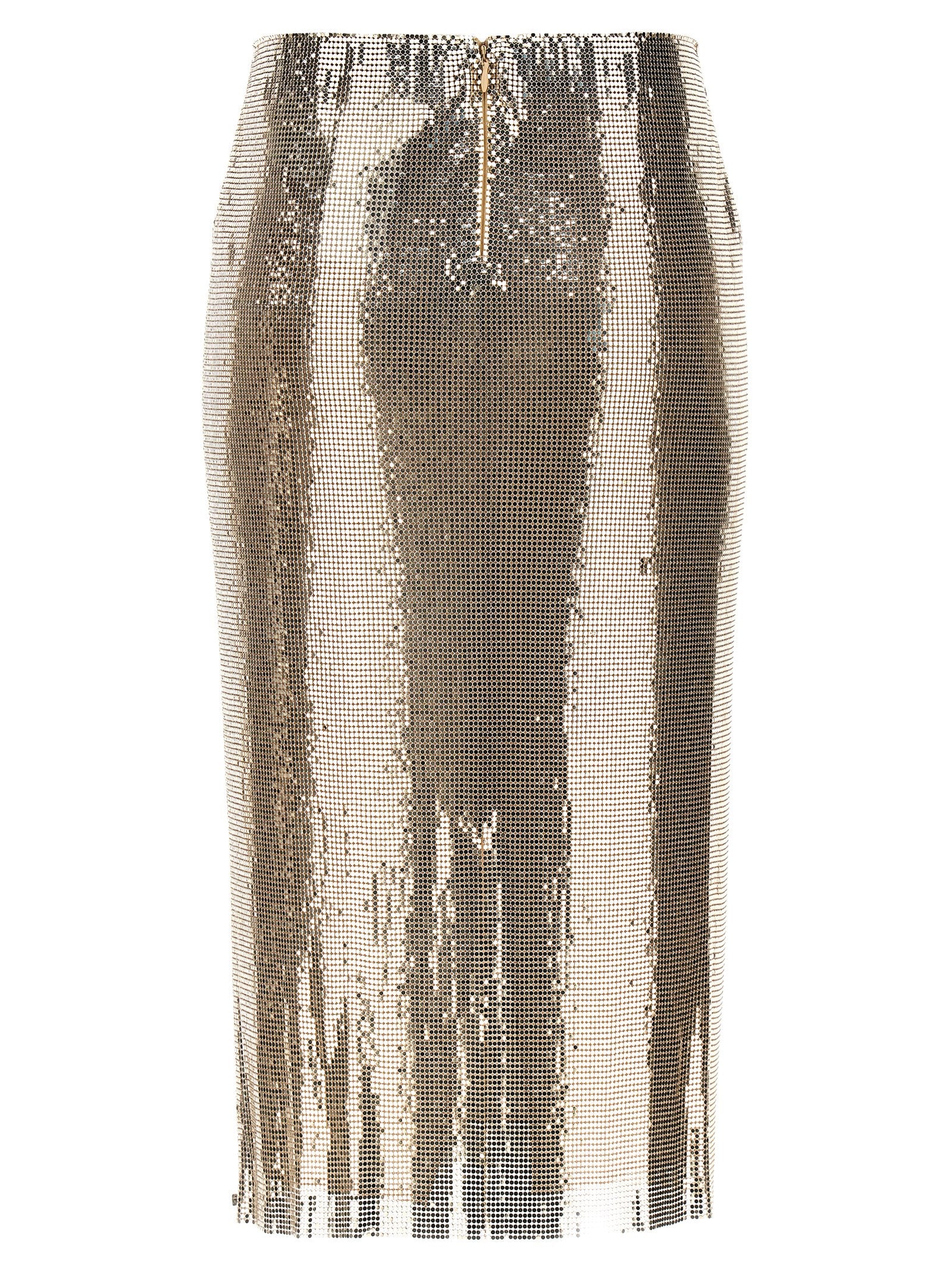 SPORTMAX sijonas
