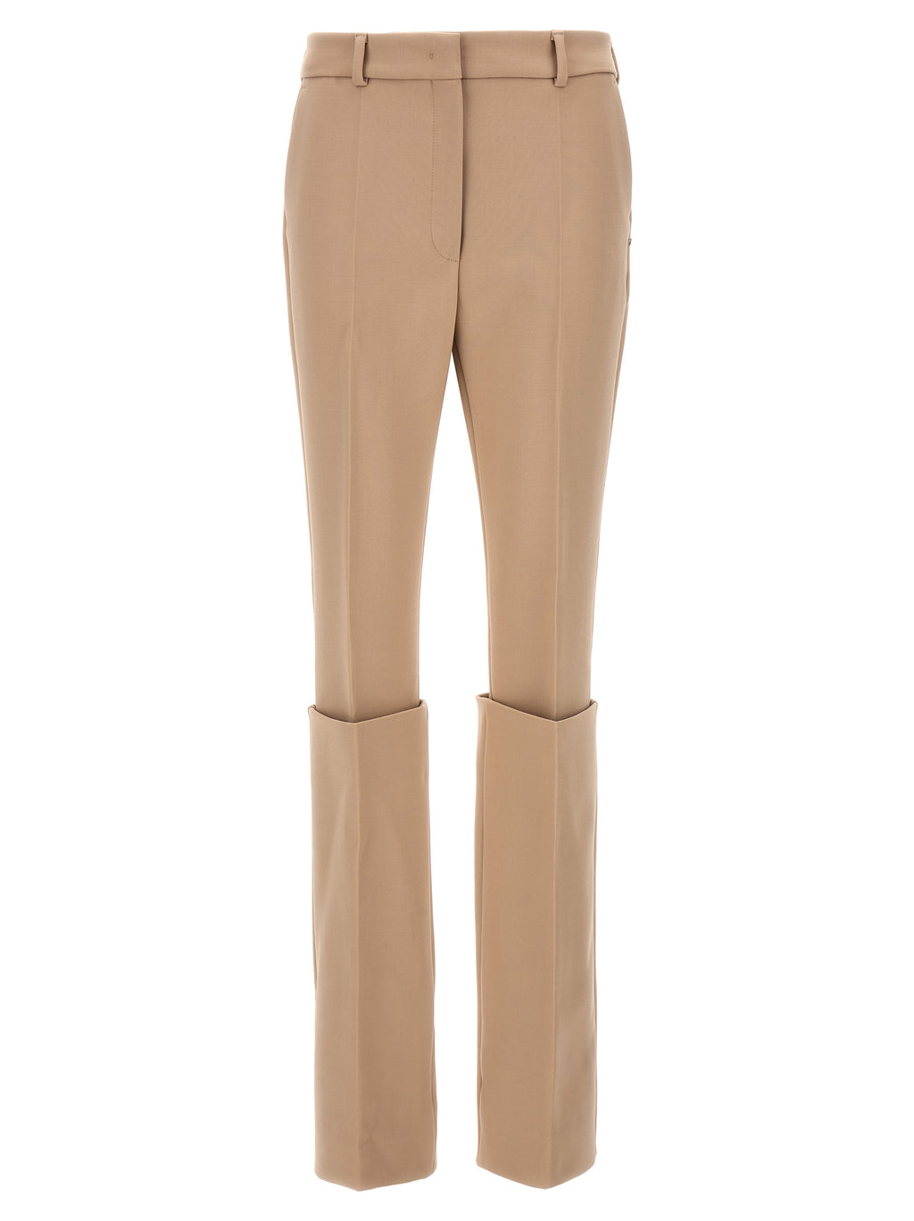 SPORTMAX suknelė
