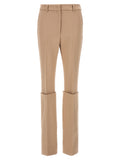 SPORTMAX suknelė