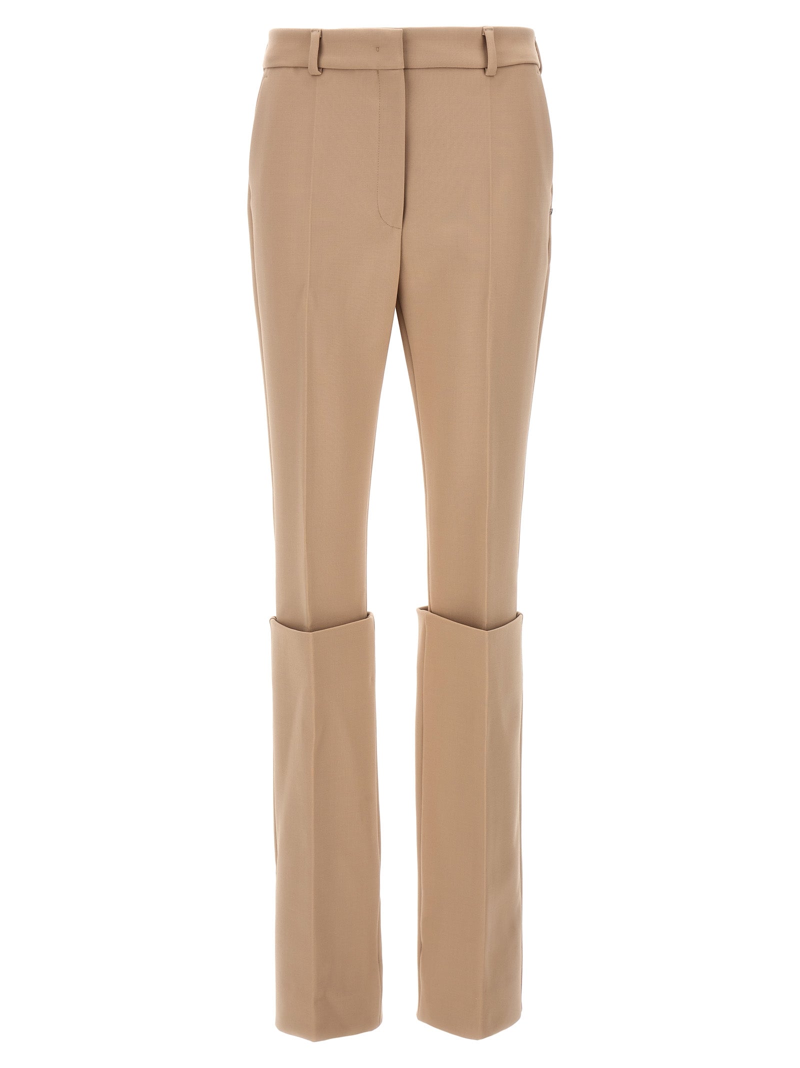 SPORTMAX suknelė