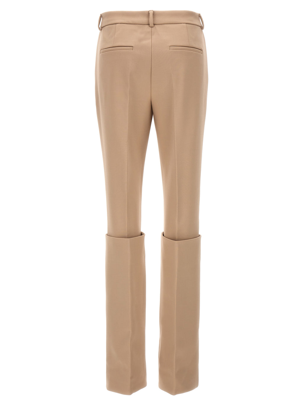SPORTMAX suknelė