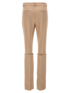 SPORTMAX suknelė