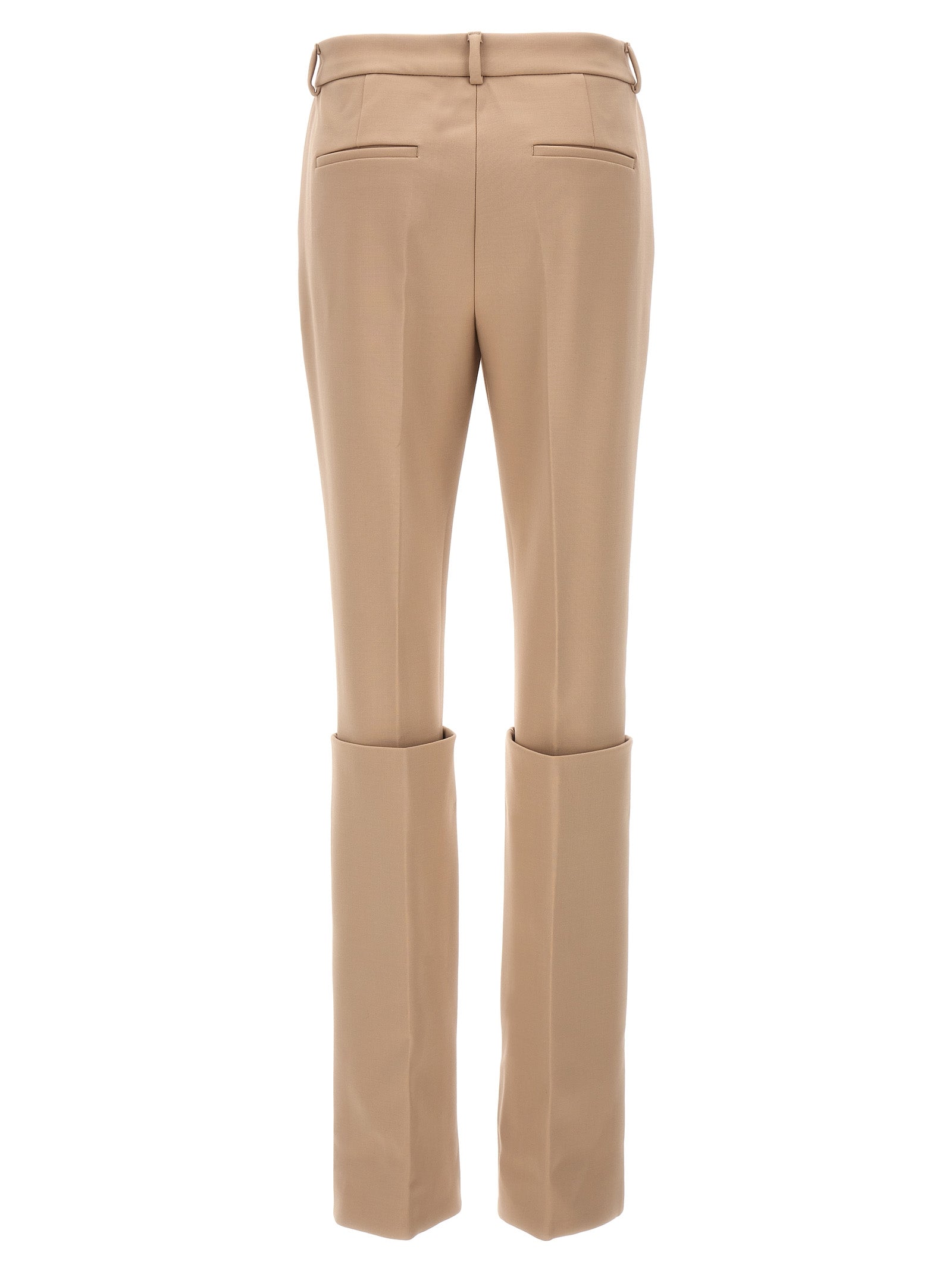 SPORTMAX suknelė