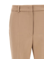 SPORTMAX suknelė