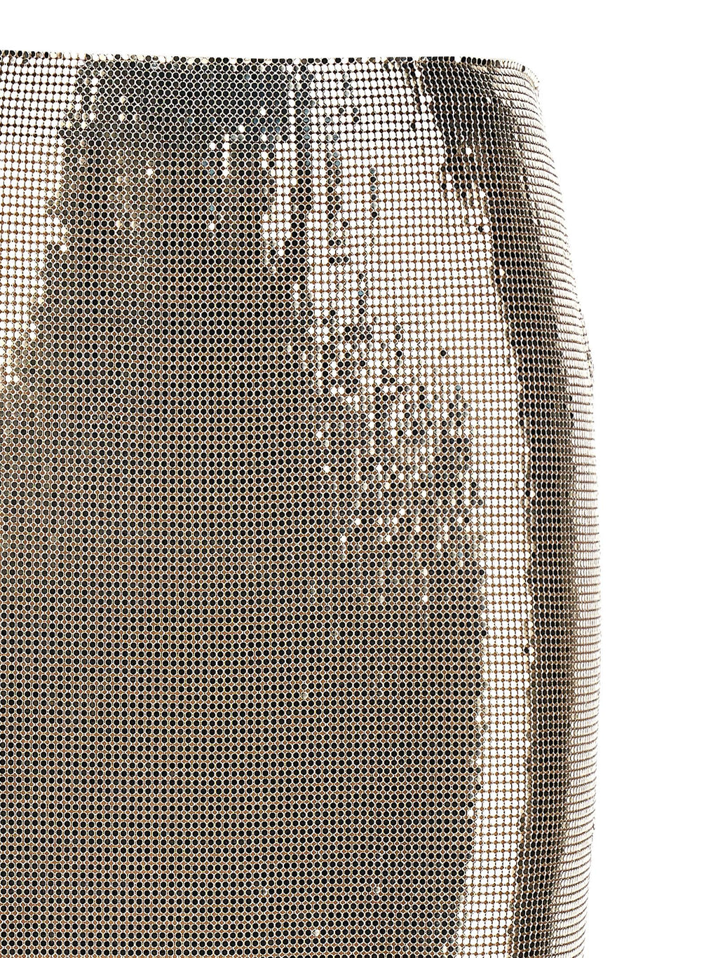 SPORTMAX sijonas