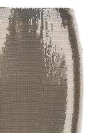 SPORTMAX sijonas