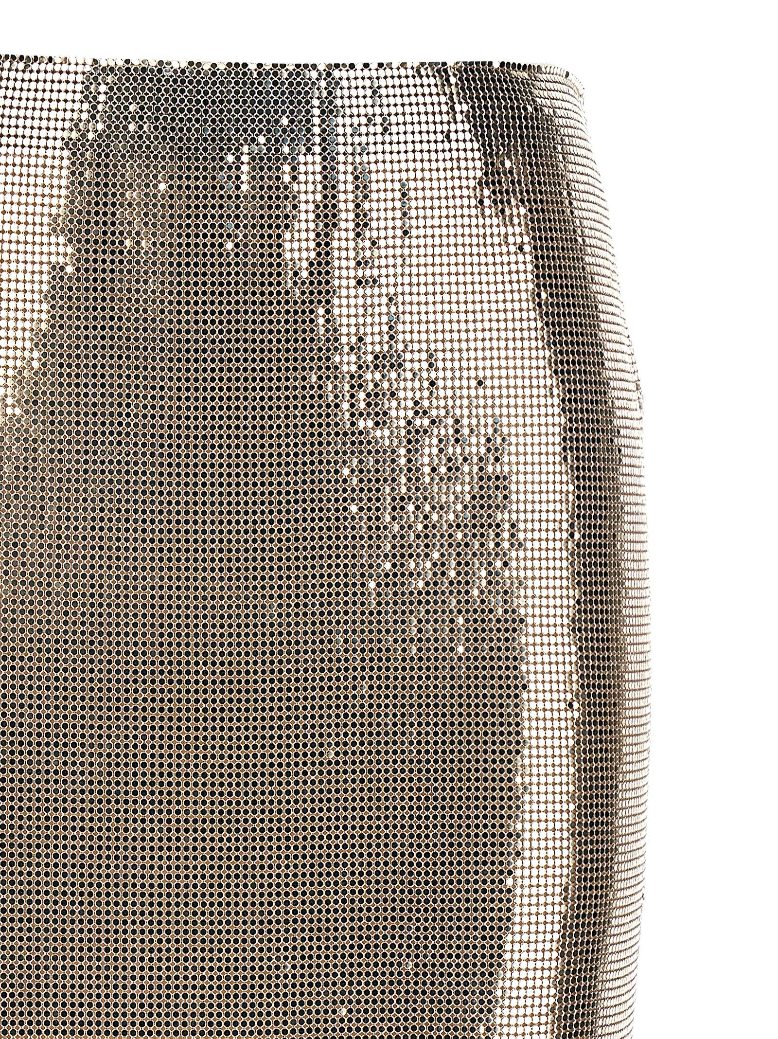 SPORTMAX sijonas