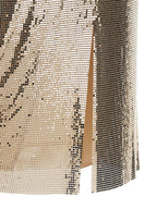 SPORTMAX sijonas