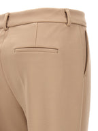 SPORTMAX suknelė