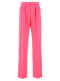 SPORTMAX kelnės