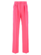 SPORTMAX kelnės