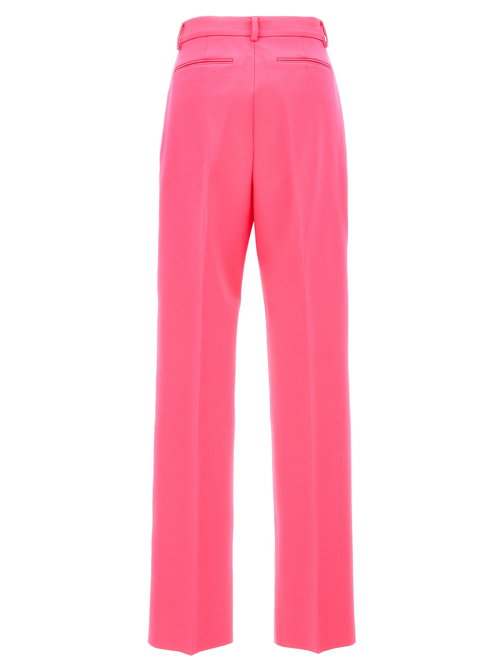 SPORTMAX kelnės