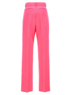 SPORTMAX kelnės