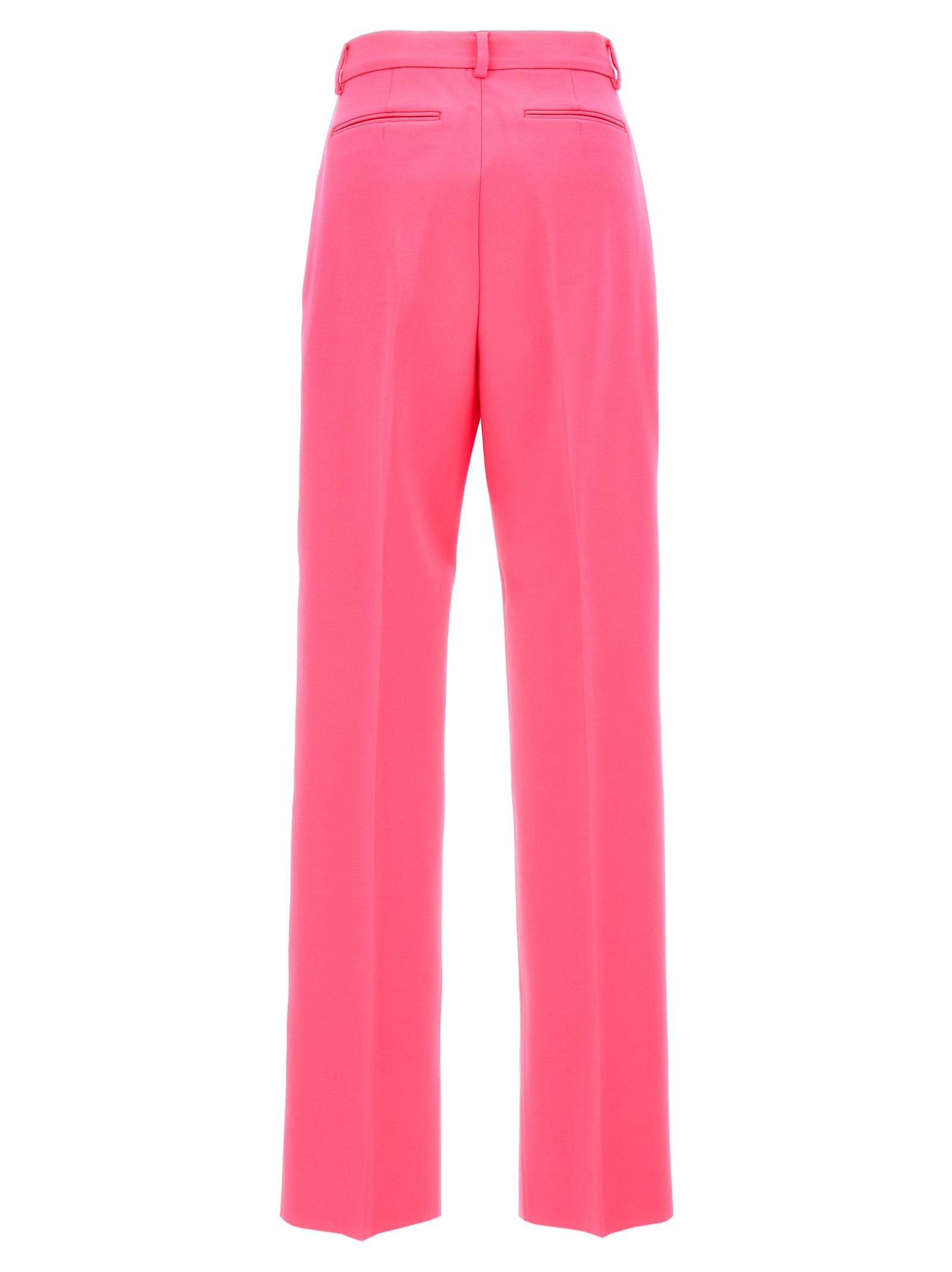 SPORTMAX kelnės