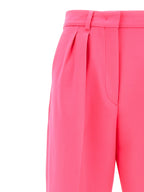 SPORTMAX kelnės