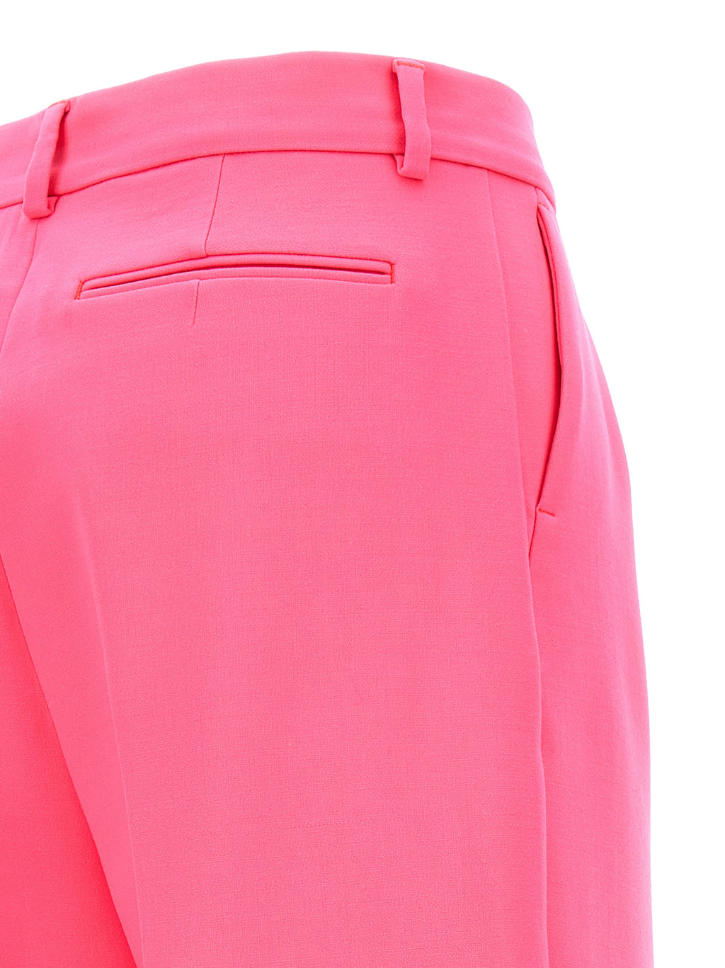 SPORTMAX kelnės