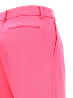 SPORTMAX kelnės