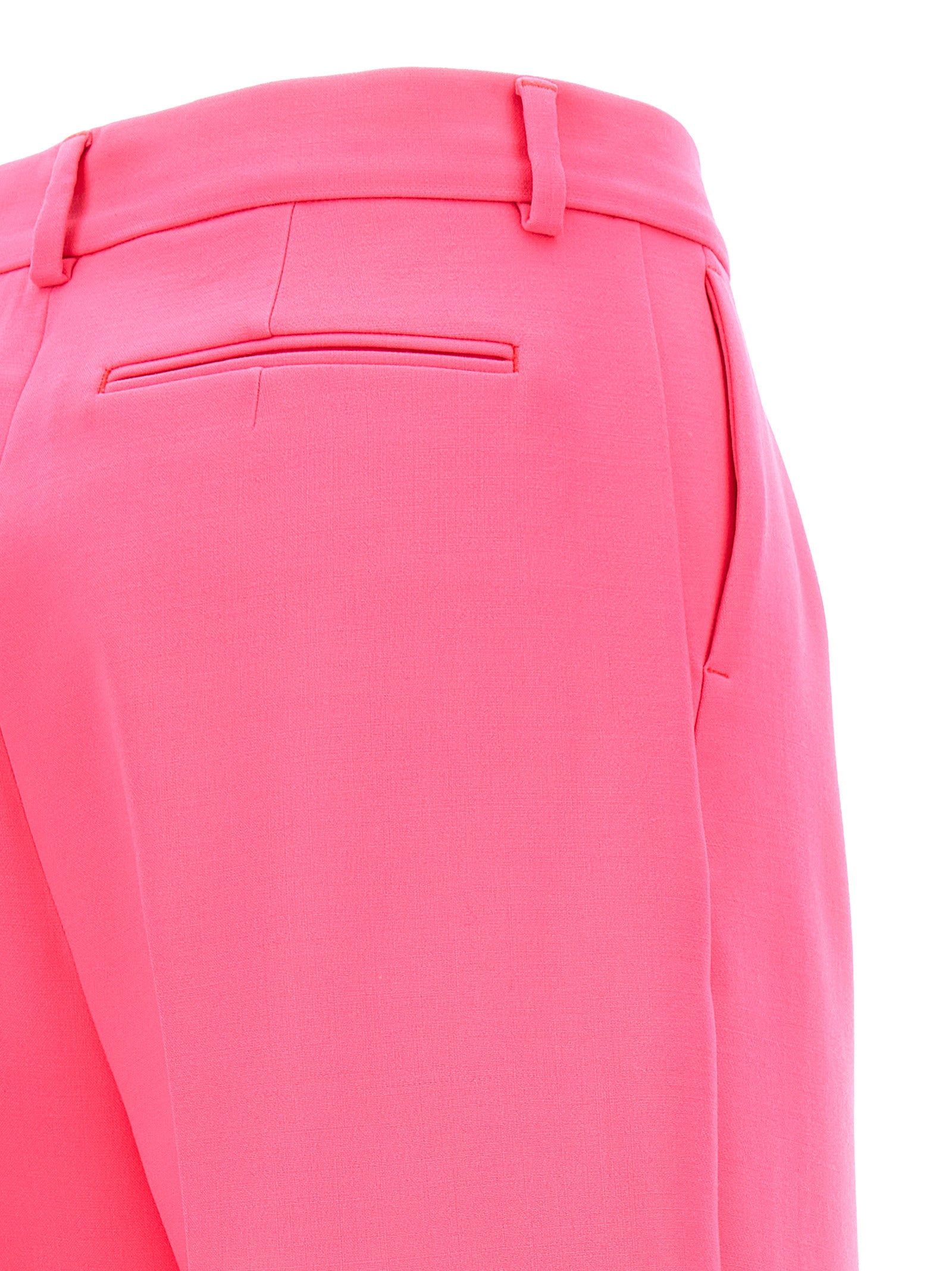 SPORTMAX kelnės