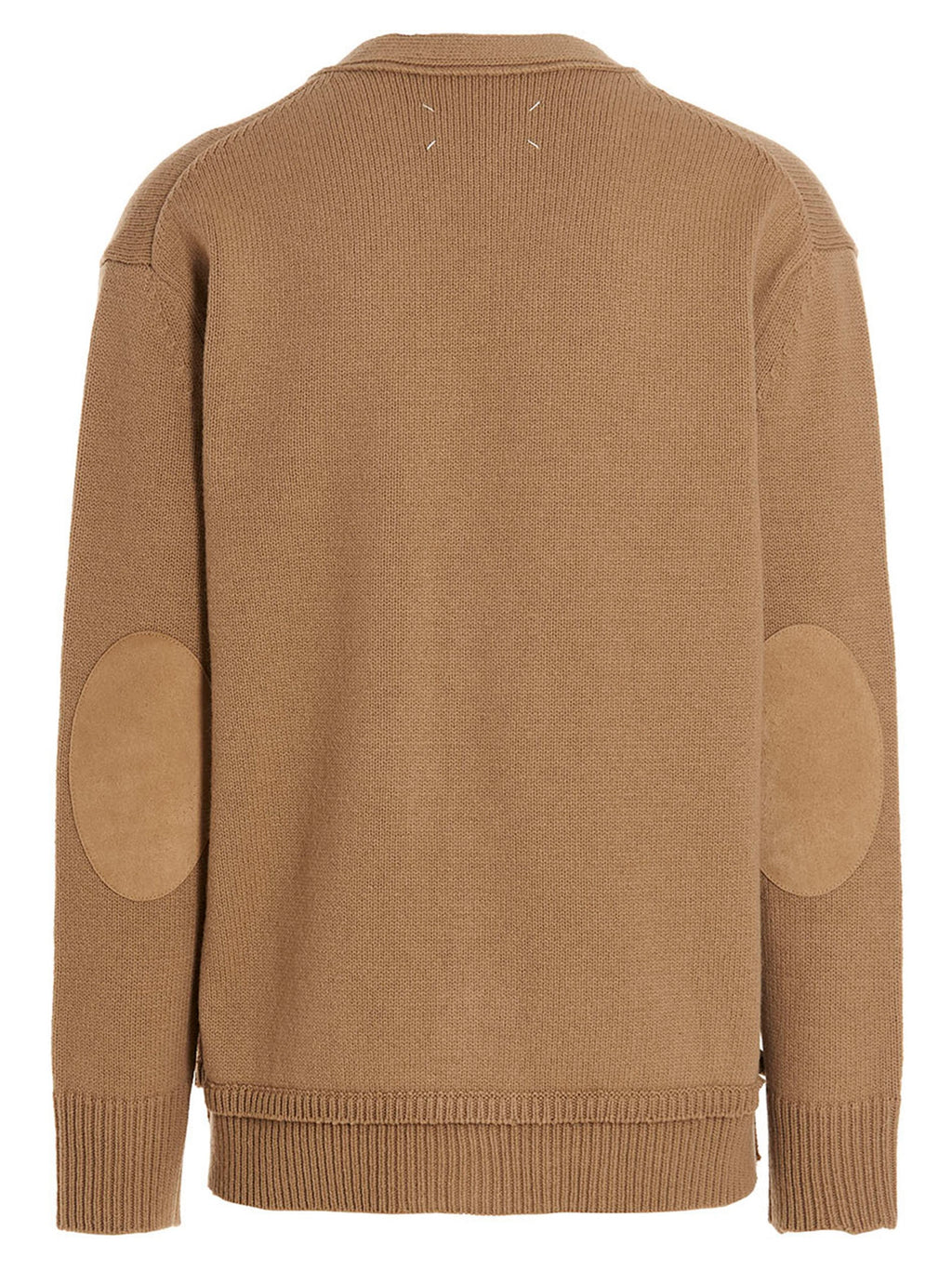MAISON MARGIELA megztinis