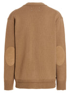 MAISON MARGIELA megztinis