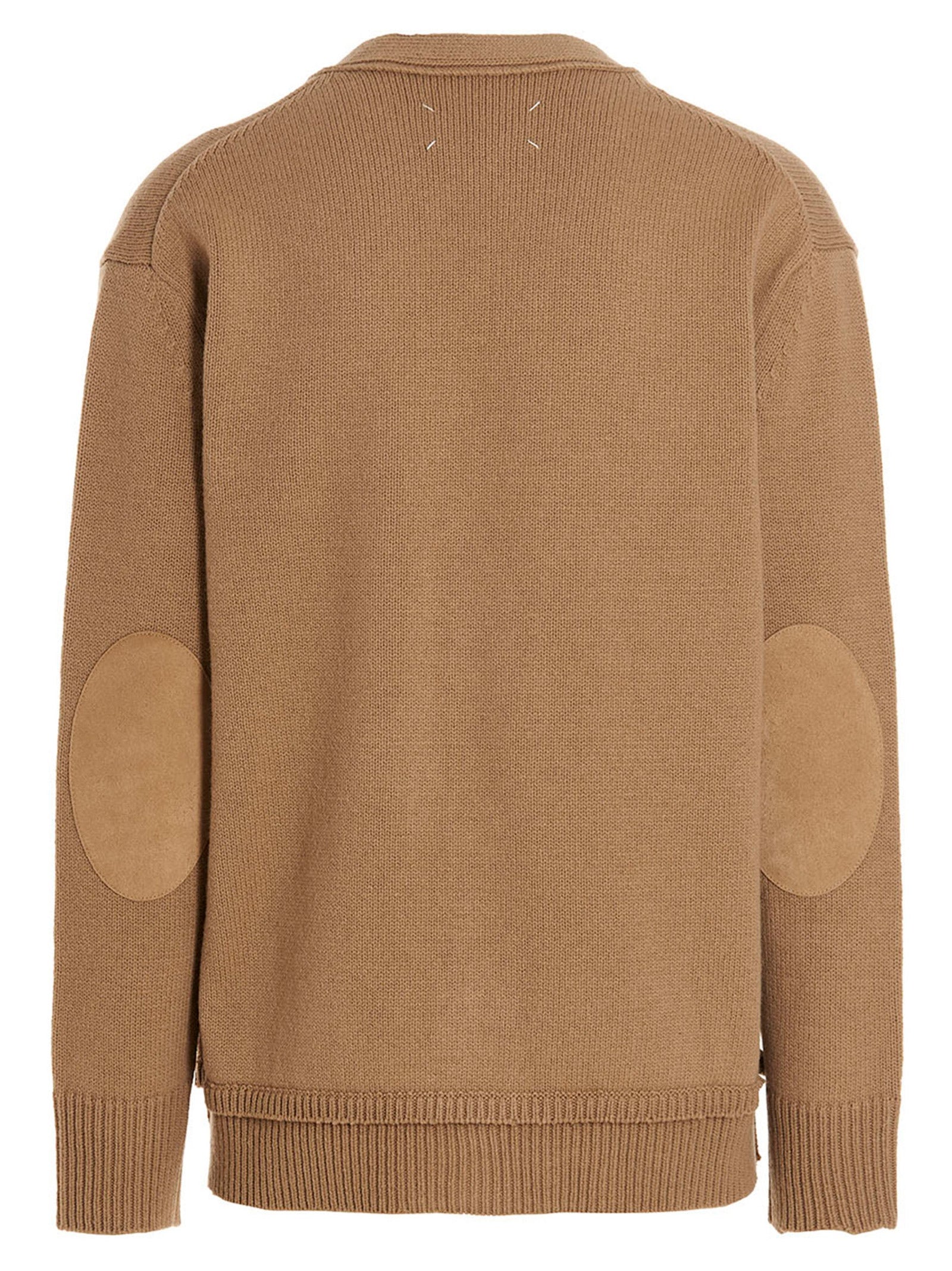 MAISON MARGIELA megztinis
