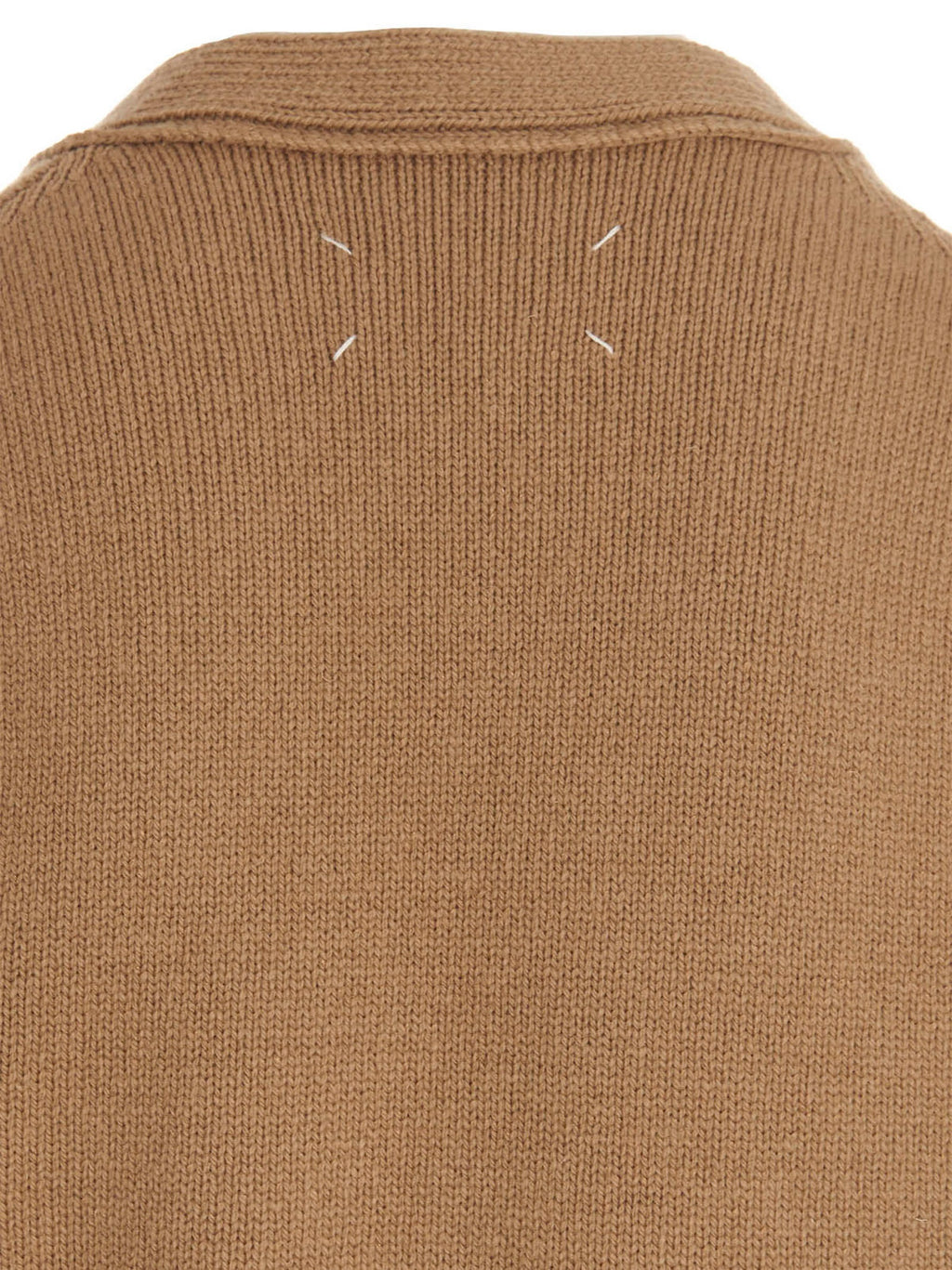 MAISON MARGIELA megztinis