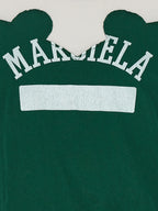MAISON MARGIELA marškinėliai