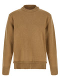MAISON MARGIELA megztinis