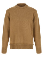 MAISON MARGIELA megztinis