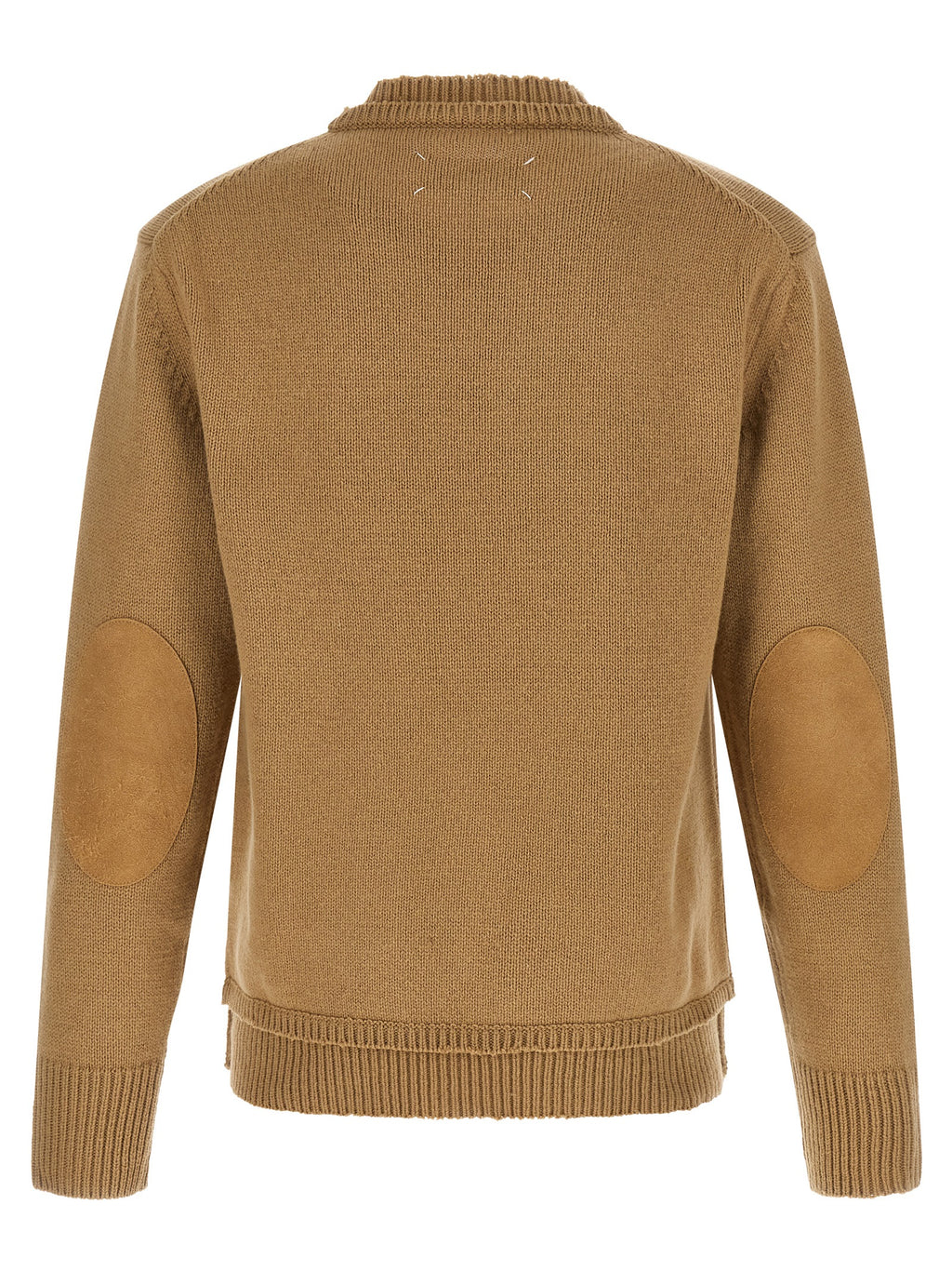 MAISON MARGIELA megztinis