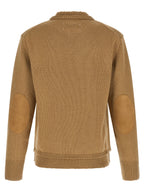 MAISON MARGIELA megztinis