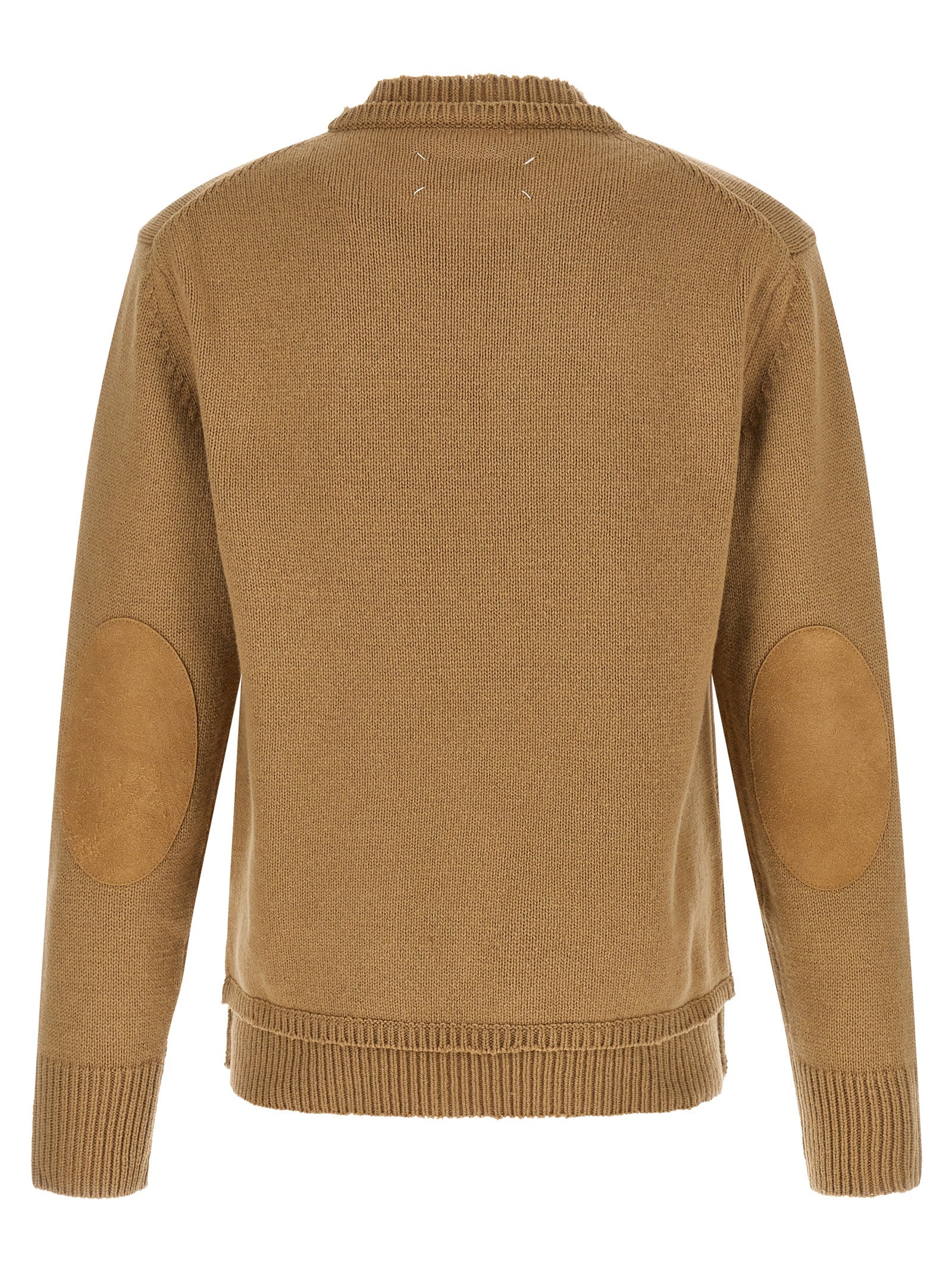 MAISON MARGIELA megztinis