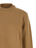 MAISON MARGIELA megztinis