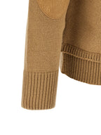 MAISON MARGIELA megztinis