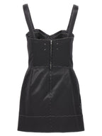 MAISON MARGIELA suknelė