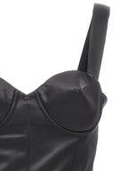 MAISON MARGIELA suknelė