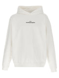 MAISON MARGIELA džemperis