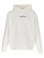 MAISON MARGIELA džemperis