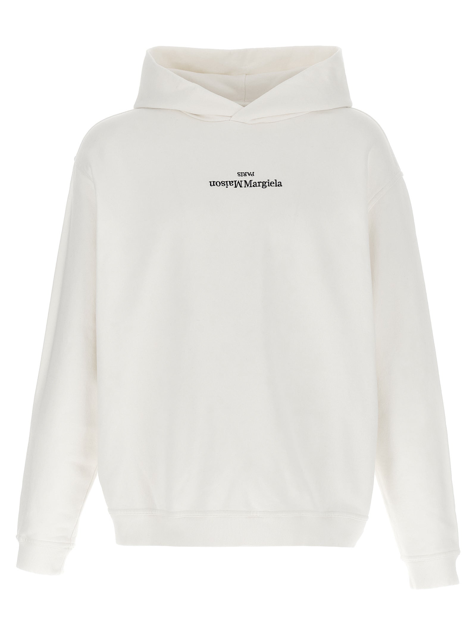 MAISON MARGIELA džemperis