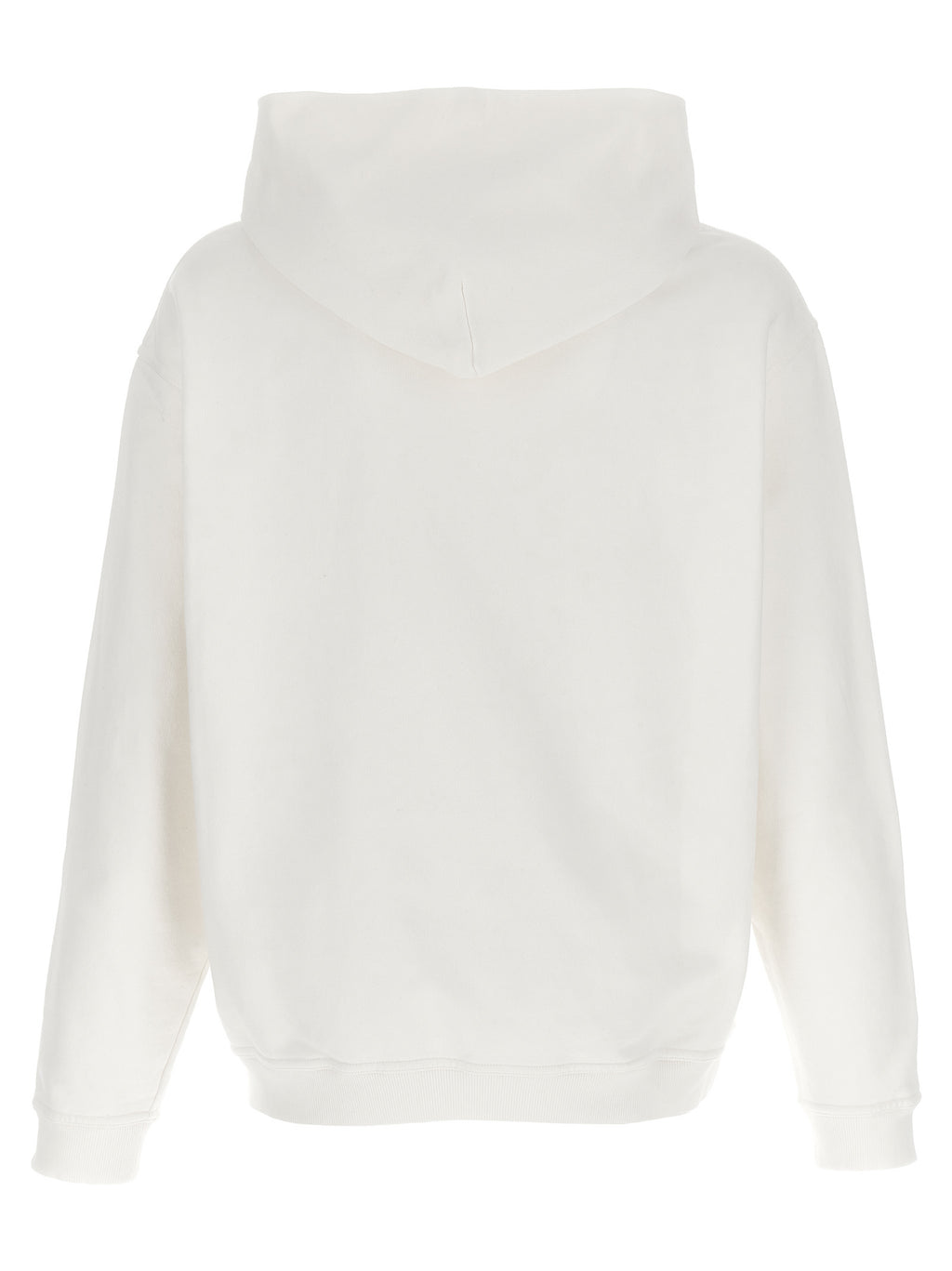 MAISON MARGIELA džemperis