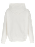 MAISON MARGIELA džemperis