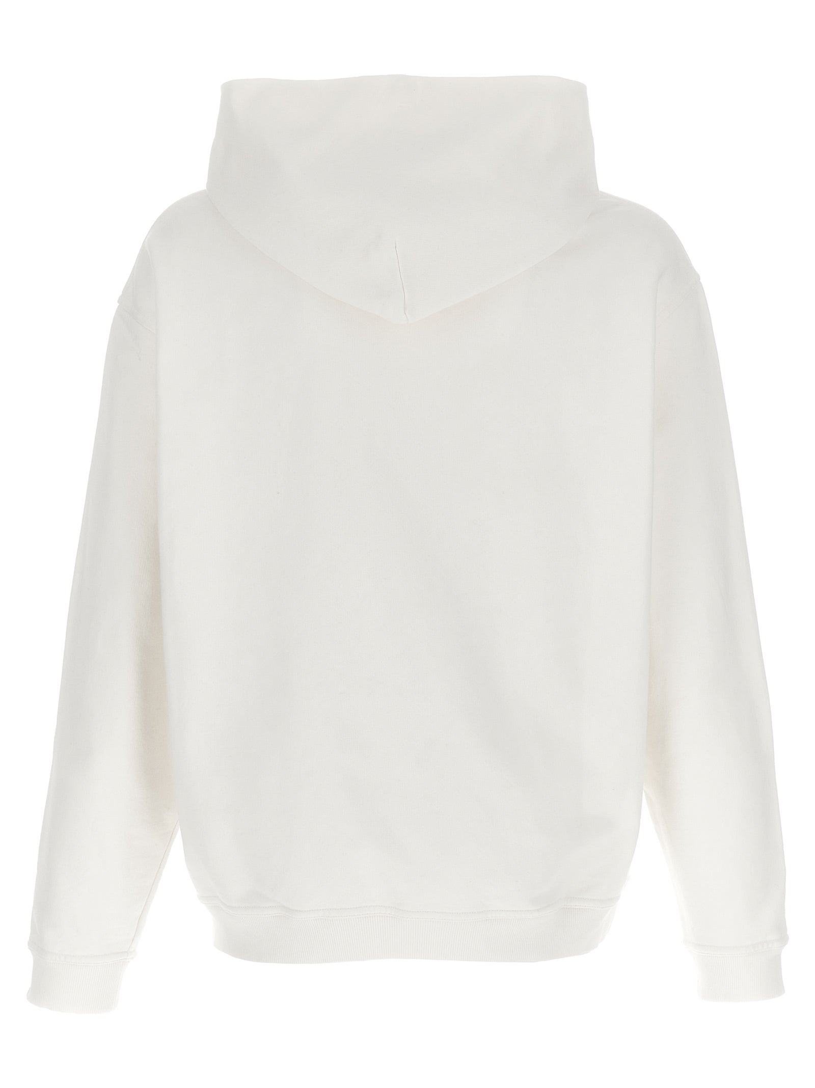MAISON MARGIELA džemperis