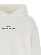MAISON MARGIELA džemperis