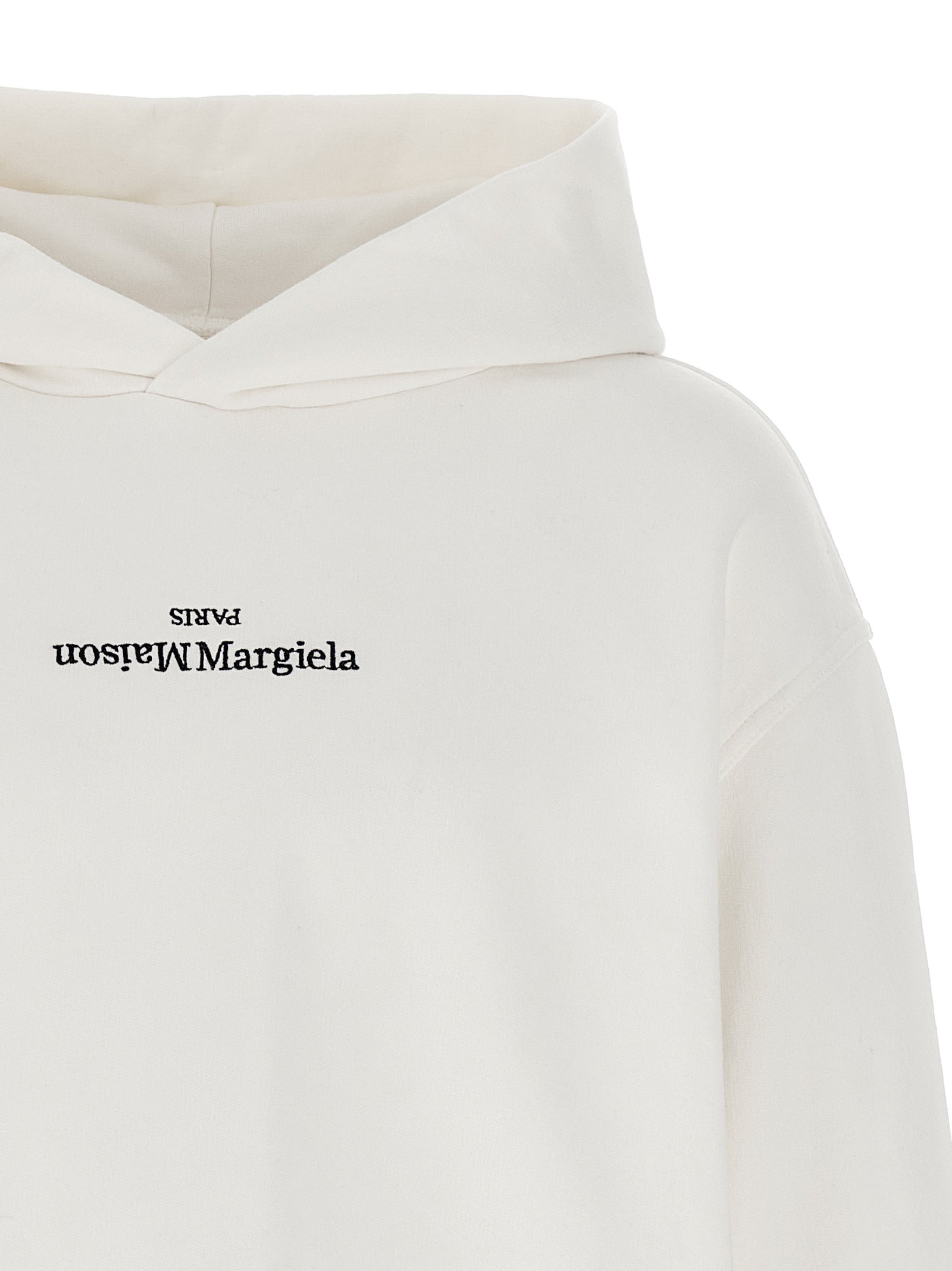 MAISON MARGIELA džemperis