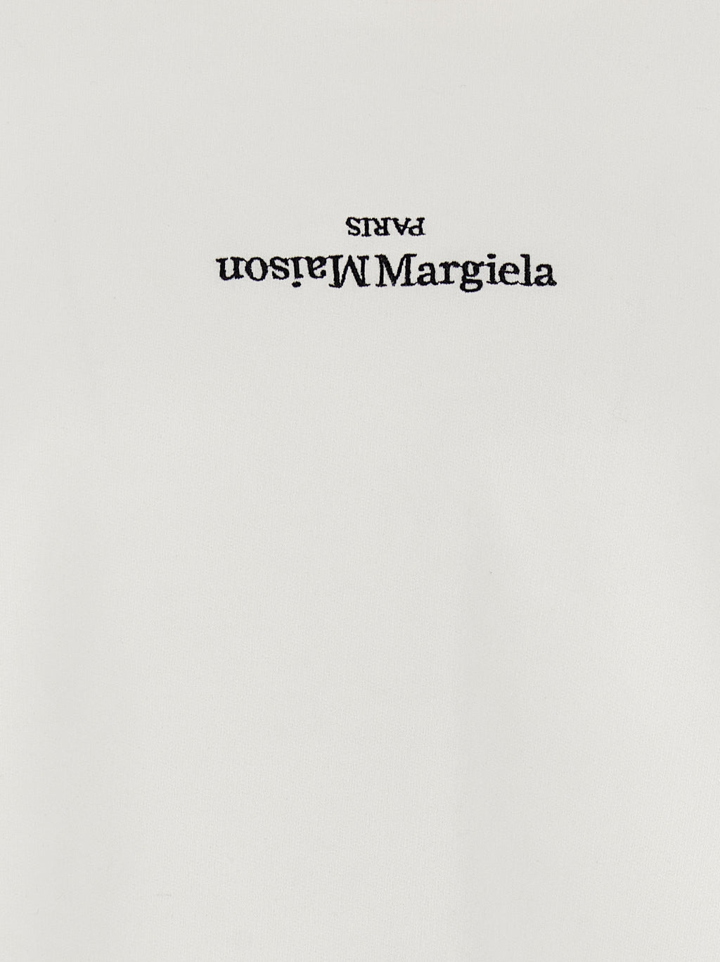 MAISON MARGIELA džemperis