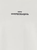 MAISON MARGIELA džemperis