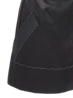 MAISON MARGIELA suknelė
